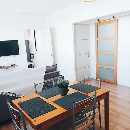 Bel Equipe * Le Mans