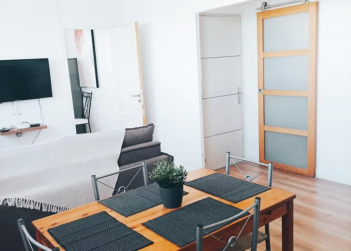 Bel équipé * Le Mans